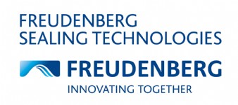 Freudenberg Sealing Technologies Ltd